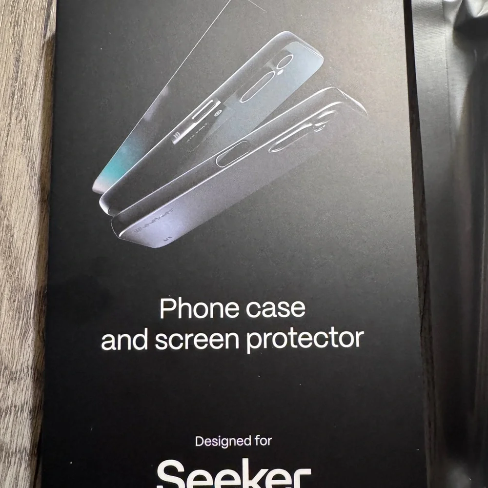 solana mobile seeker
